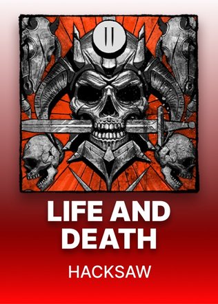 Life and Death